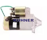 ad kuhner 20773