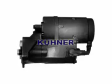 ad kuhner 20774