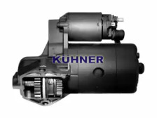 ad kuhner 20775