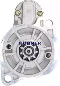 AD KÜHNER 20779