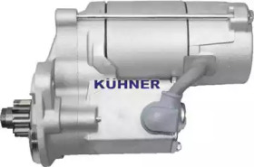 ad kuhner 20780