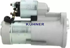 ad kuhner 20890