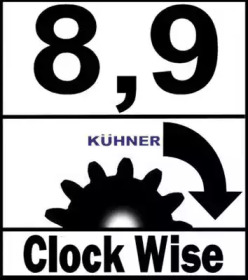 ad kuhner 20890