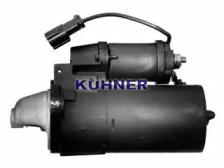 ad kuhner 20891