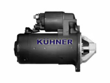 ad kuhner 20893