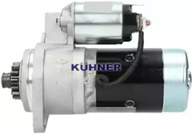 ad kuhner 20895