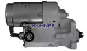 ad kuhner 20898