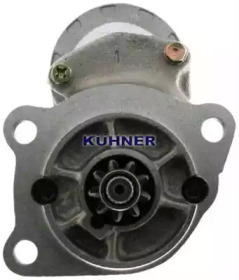 AD KUHNER 20900