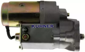 ad kuhner 20900