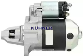 ad kuhner 20901