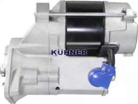 ad kuhner 20902