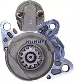 AD KÜHNER 20903