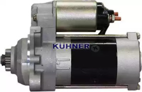 ad kuhner 20903