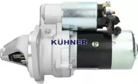 ad kuhner 20904