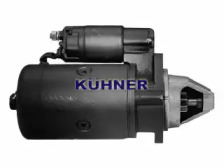 ad kuhner 20905