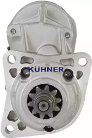 AD KUHNER 20906