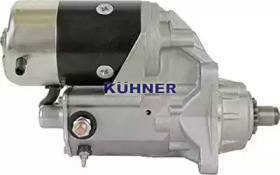 ad kuhner 20906m