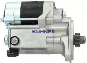ad kuhner 20909