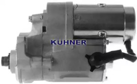 ad kuhner 20910