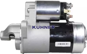 ad kuhner 20915