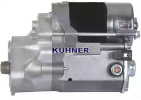 ad kuhner 20916