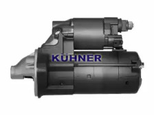 ad kuhner 20918