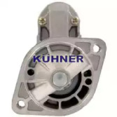 AD KUHNER 20921