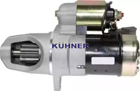 ad kuhner 20924