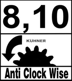 ad kuhner 20924