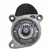 AD KUHNER 20926