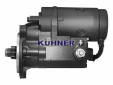 ad kuhner 20926