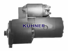 ad kuhner 20927
