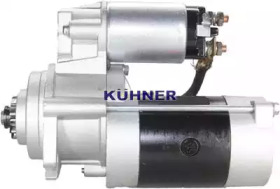 ad kuhner 20928