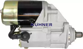 ad kuhner 20929