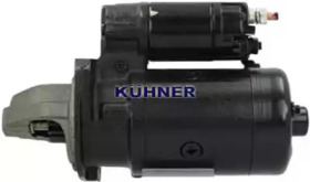 ad kuhner 20932