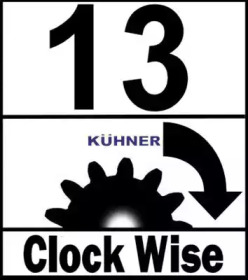 ad kuhner 20934