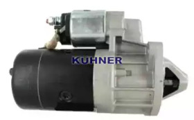 ad kuhner 20936