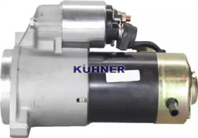 ad kuhner 20938
