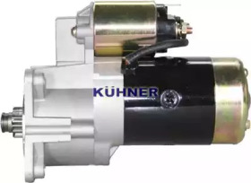 ad kuhner 20940