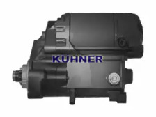 ad kuhner 20943