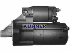 ad kuhner 20998