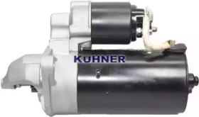 ad kuhner 254001