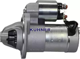 ad kuhner 254002