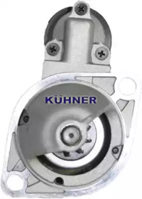 AD KÜHNER 254003