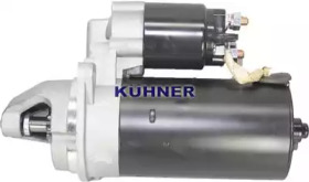 ad kuhner 254003b