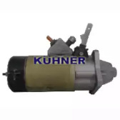 ad kuhner 254004