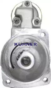 AD KÜHNER 254006