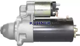 ad kuhner 254006