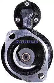 AD KÜHNER 254007