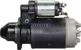ad kuhner 254007